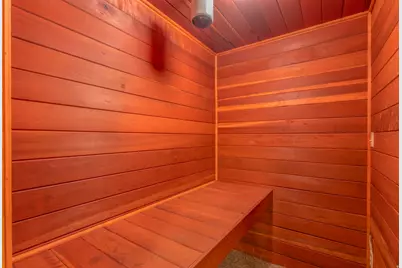 1581 E 6470 S, Murray, UT 84121 - Photo 35