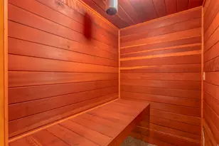 1581 E 6470 S, Murray, UT 84121 - Photo 35