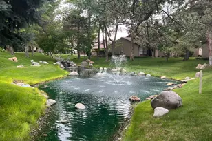 1581 E 6470 S, Murray, UT 84121 - Photo 27