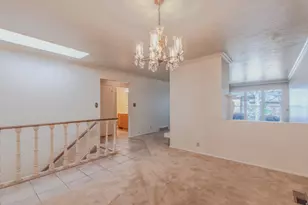 1581 E 6470 S, Murray, UT 84121 - Photo 17