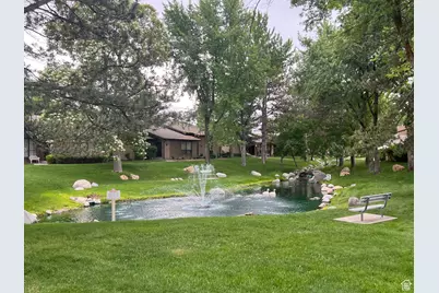 1581 E 6470 S, Murray, UT 84121 - Photo 29