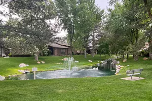 1581 E 6470 S, Murray, UT 84121 - Photo 29