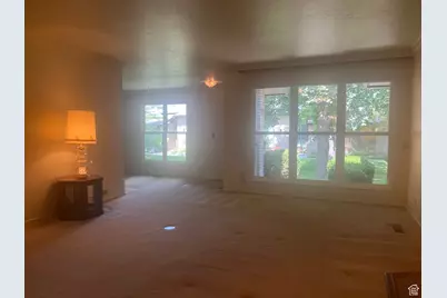 1581 E 6470 S, Murray, UT 84121 - Photo 13