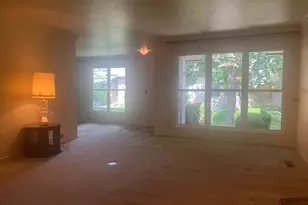 1581 E 6470 S, Murray, UT 84121 - Photo 13