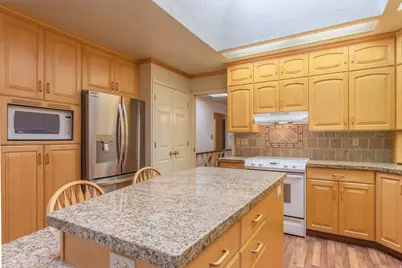 1581 E 6470 S, Murray, UT 84121 - Photo 19