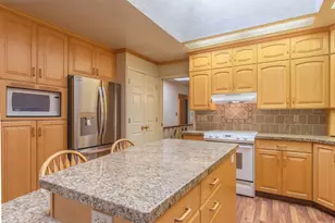 1581 E 6470 S, Murray, UT 84121 - Photo 19