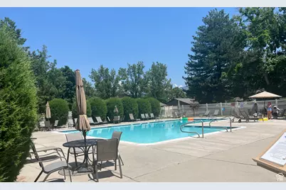 1581 E 6470 S, Murray, UT 84121 - Photo 49