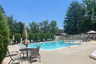 1581 E 6470 S, Murray, UT 84121 - Photo 49