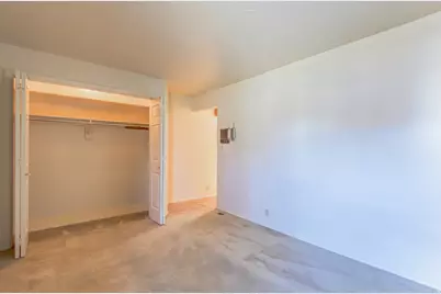 1581 E 6470 S, Murray, UT 84121 - Photo 27