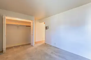 1581 E 6470 S, Murray, UT 84121 - Photo 27