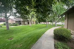 1581 E 6470 S, Murray, UT 84121 - Photo 7