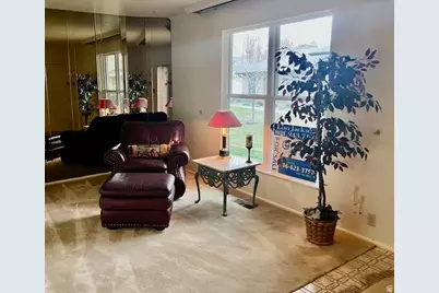 1581 E 6470 S, Murray, UT 84121 - Photo 15