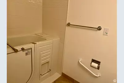 1581 E 6470 S, Murray, UT 84121 - Photo 29