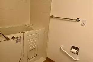 1581 E 6470 S, Murray, UT 84121 - Photo 29