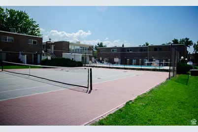 825 E 3990 S #C, Millcreek, UT 84107 - Photo 17