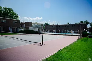 825 E 3990 S, Millcreek, UT 84107 - Photo 17