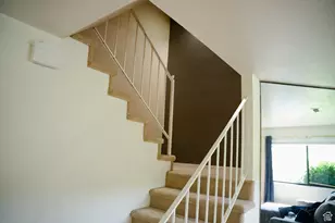 825 E 3990 S, Millcreek, UT 84107 - Photo 13