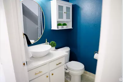 825 E 3990 S #C, Millcreek, UT 84107 - Photo 5