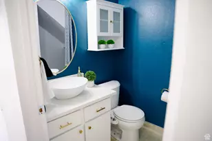 825 E 3990 S, Millcreek, UT 84107 - Photo 5