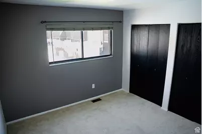 825 E 3990 S #C, Millcreek, UT 84107 - Photo 11