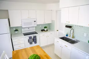 825 E 3990 S, Millcreek, UT 84107 - Photo 7