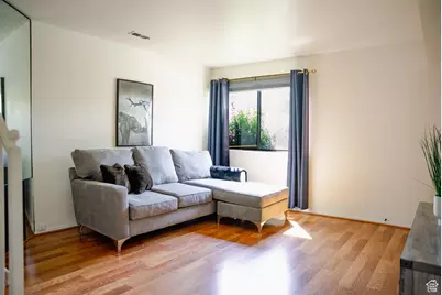 825 E 3990 S #C, Millcreek, UT 84107 - Photo 3