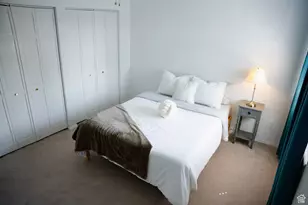 825 E 3990 S, Millcreek, UT 84107 - Photo 9