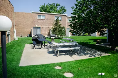 825 E 3990 S #C, Millcreek, UT 84107 - Photo 15