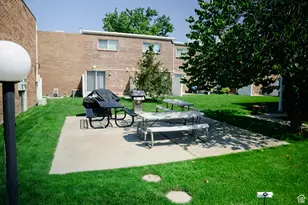 825 E 3990 S, Millcreek, UT 84107 - Photo 15