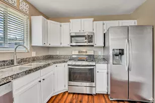 2169 W 7600 S, West Jordan, UT 84084 - Photo 9