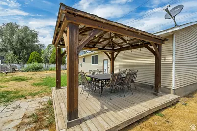 2169 W 7600 S, West Jordan, UT 84084 - Photo 33