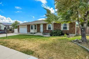 2169 W 7600 S, West Jordan, UT 84084 - Photo 3