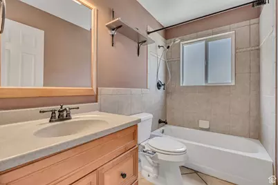 2169 W 7600 S, West Jordan, UT 84084 - Photo 15