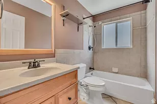 2169 W 7600 S, West Jordan, UT 84084 - Photo 15