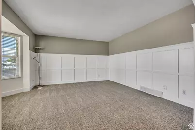 2169 W 7600 S, West Jordan, UT 84084 - Photo 5