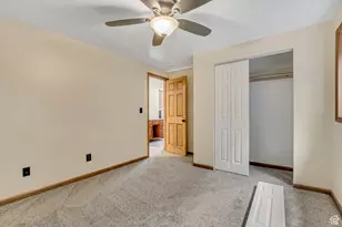 2169 W 7600 S, West Jordan, UT 84084 - Photo 29