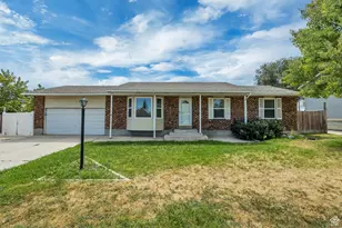 2169 W 7600 S, West Jordan, UT 84084 - Photo 3