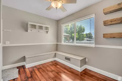 2169 W 7600 S, West Jordan, UT 84084 - Photo 11