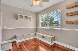 2169 W 7600 S, West Jordan, UT 84084 - Photo 11