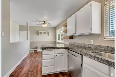 2169 W 7600 S, West Jordan, UT 84084 - Photo 7