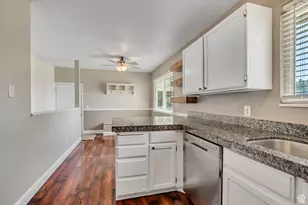 2169 W 7600 S, West Jordan, UT 84084 - Photo 7