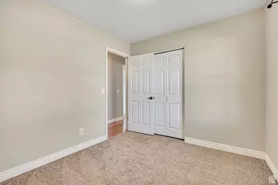 2169 W 7600 S, West Jordan, UT 84084 - Photo 13