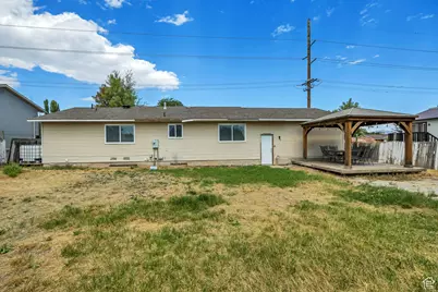 2169 W 7600 S, West Jordan, UT 84084 - Photo 31