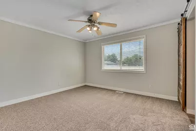 2169 W 7600 S, West Jordan, UT 84084 - Photo 17