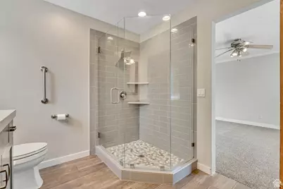 2169 W 7600 S, West Jordan, UT 84084 - Photo 19