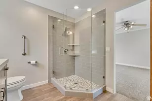 2169 W 7600 S, West Jordan, UT 84084 - Photo 19