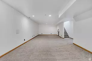 2169 W 7600 S, West Jordan, UT 84084 - Photo 21