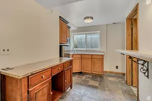 2169 W 7600 S, West Jordan, UT 84084 - Photo 25