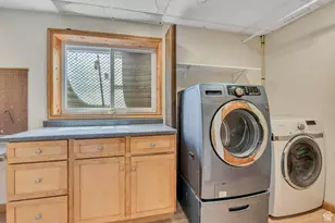 2169 W 7600 S, West Jordan, UT 84084 - Photo 23