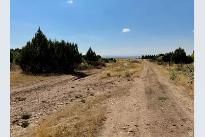 760 E 700 S, Fillmore, UT 84631 - Photo 9